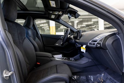 2026 BMW 228i 228 Gran Coupe