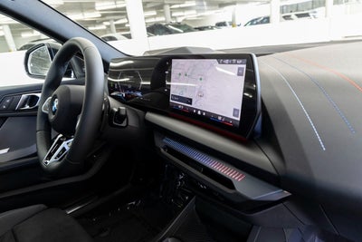 2026 BMW 228i 228 Gran Coupe