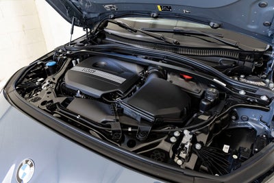 2026 BMW 228i 228 Gran Coupe