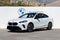 2026 BMW 228i 228 Gran Coupe