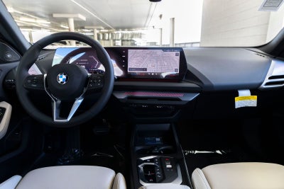 2026 BMW 228i 228 Gran Coupe