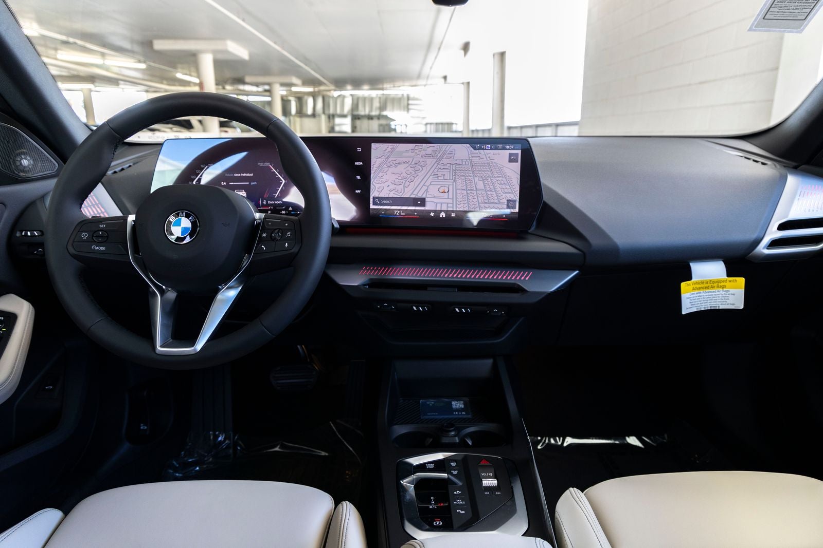2026 BMW 228i 228 Gran Coupe