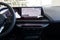 2026 BMW 228i 228 Gran Coupe