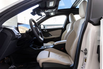 2026 BMW 228i 228 Gran Coupe