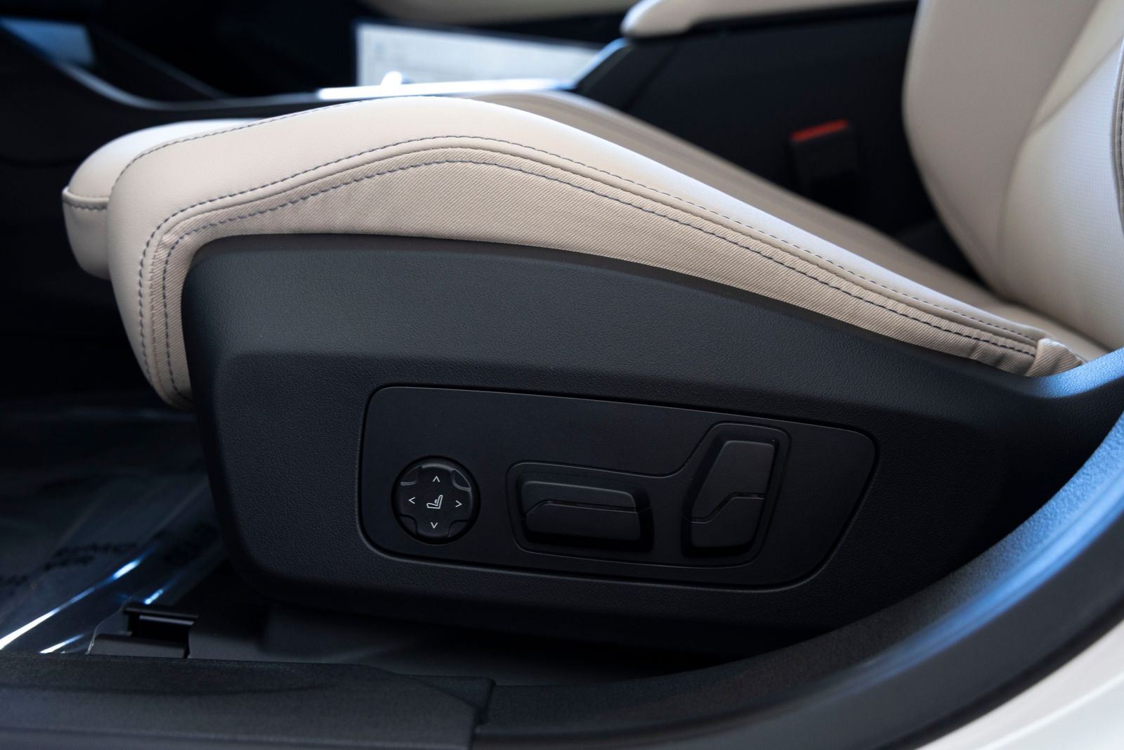 2026 BMW 228i 228 Gran Coupe