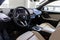 2026 BMW 228i 228 Gran Coupe