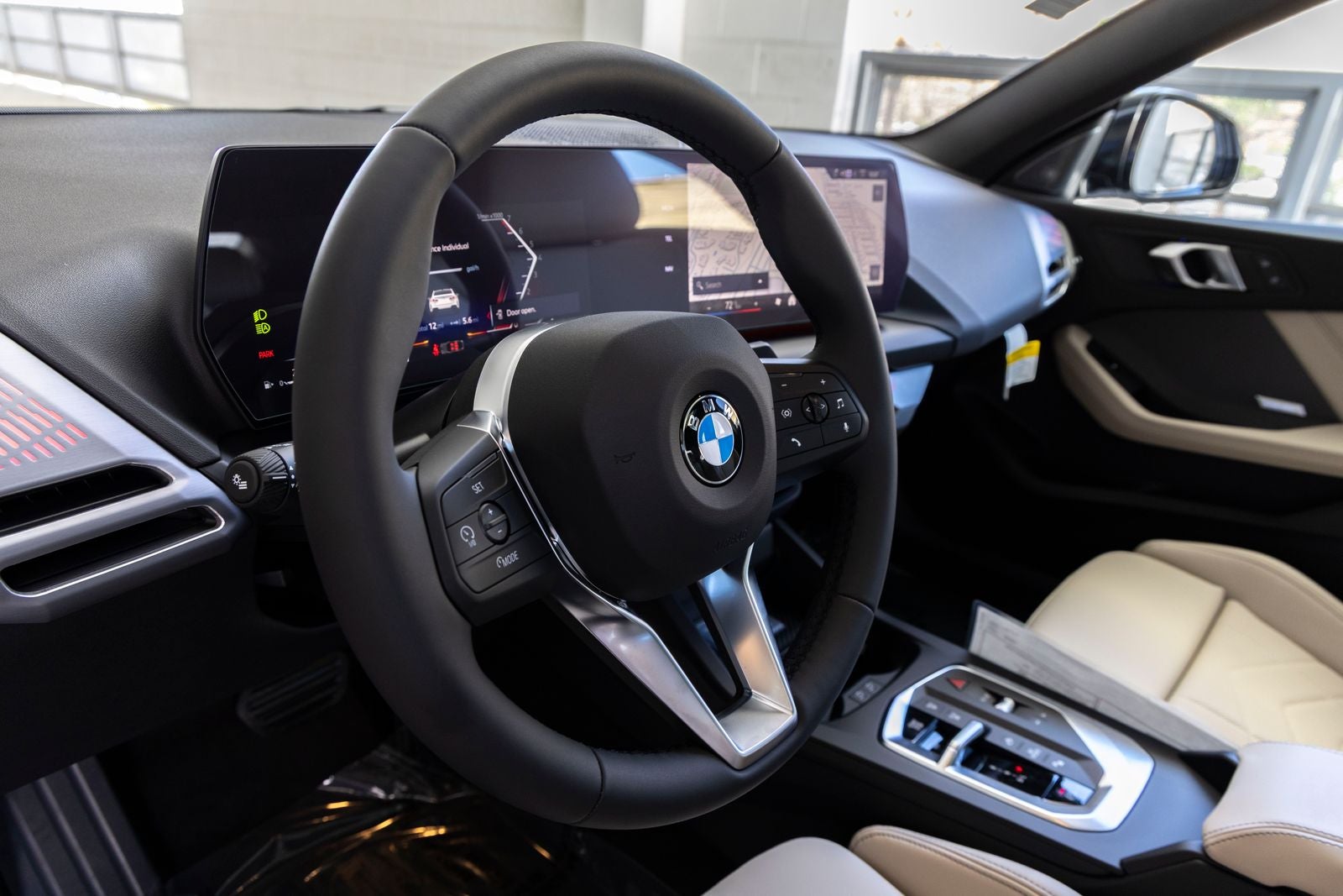 2026 BMW 228i 228 Gran Coupe