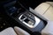2026 BMW 228i 228 Gran Coupe