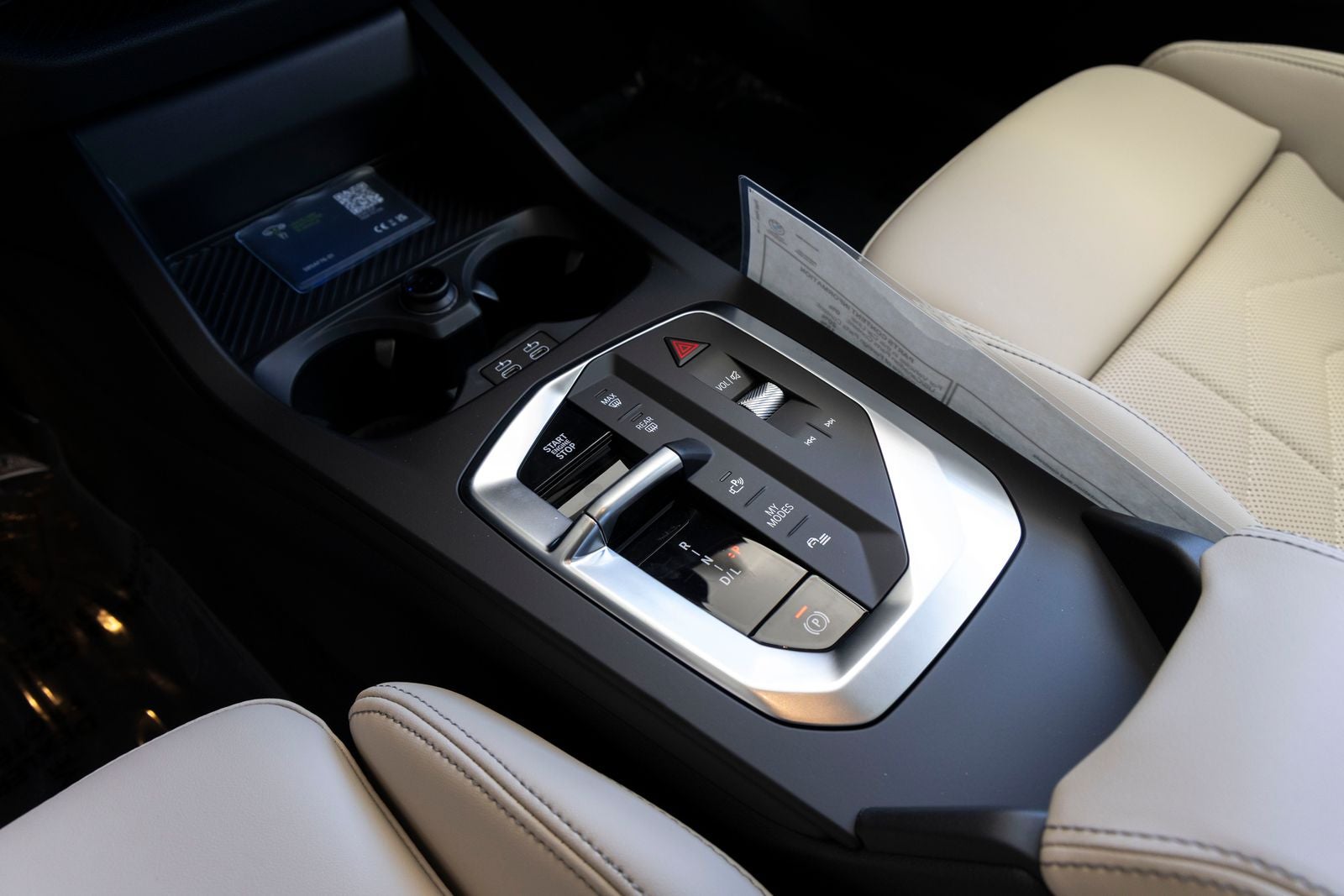 2026 BMW 228i 228 Gran Coupe