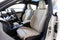 2026 BMW 228i 228 Gran Coupe