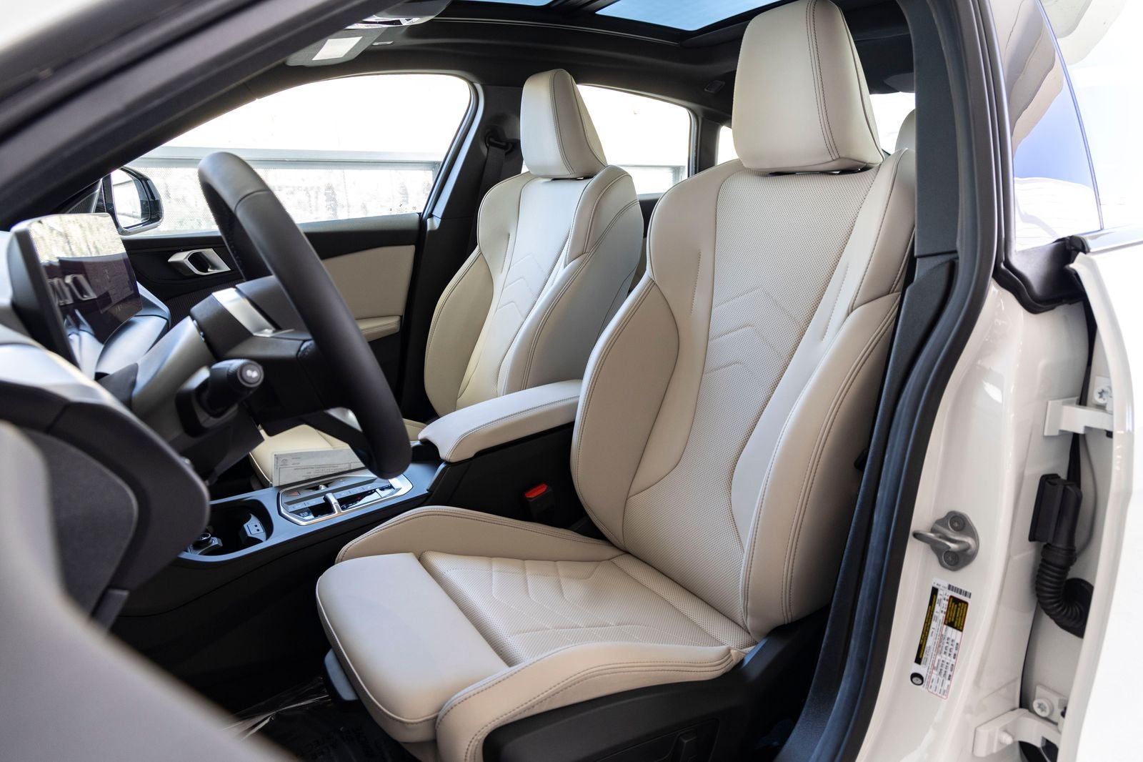 2026 BMW 228i 228 Gran Coupe
