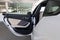 2026 BMW 228i 228 Gran Coupe