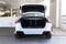 2026 BMW 228i 228 Gran Coupe