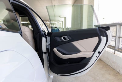 2026 BMW 228i 228 Gran Coupe