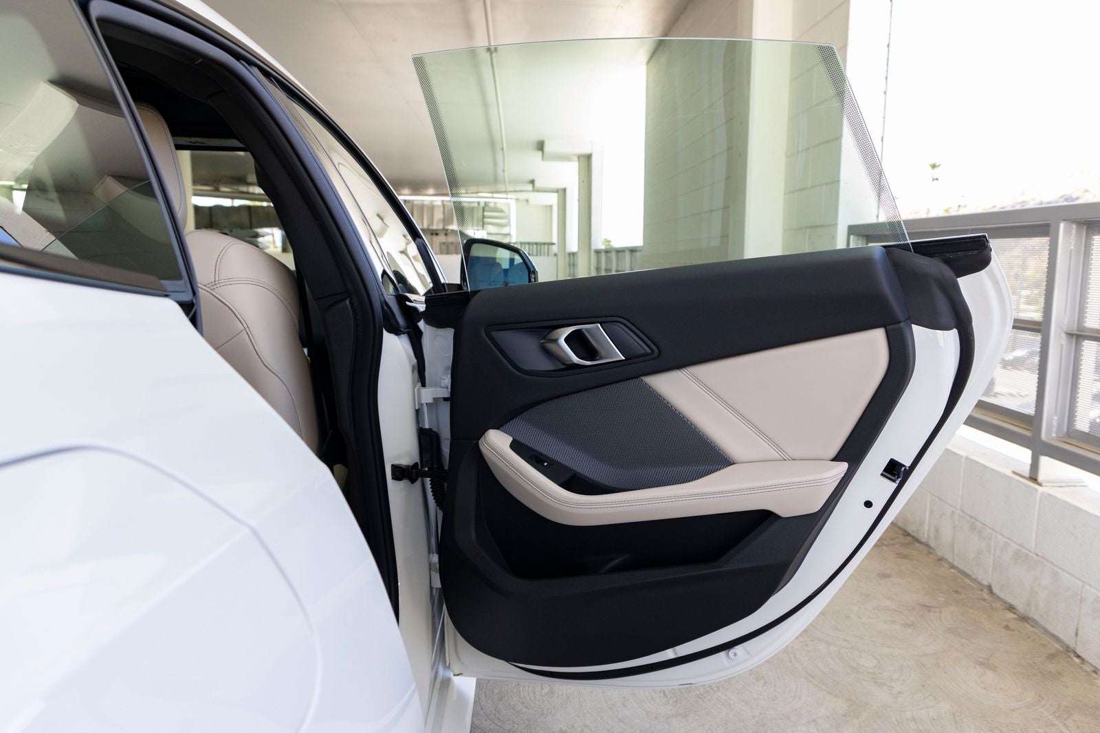 2026 BMW 228i 228 Gran Coupe