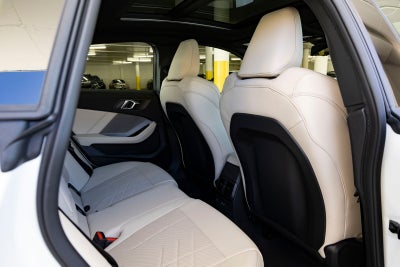 2026 BMW 228i 228 Gran Coupe