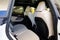 2026 BMW 228i 228 Gran Coupe