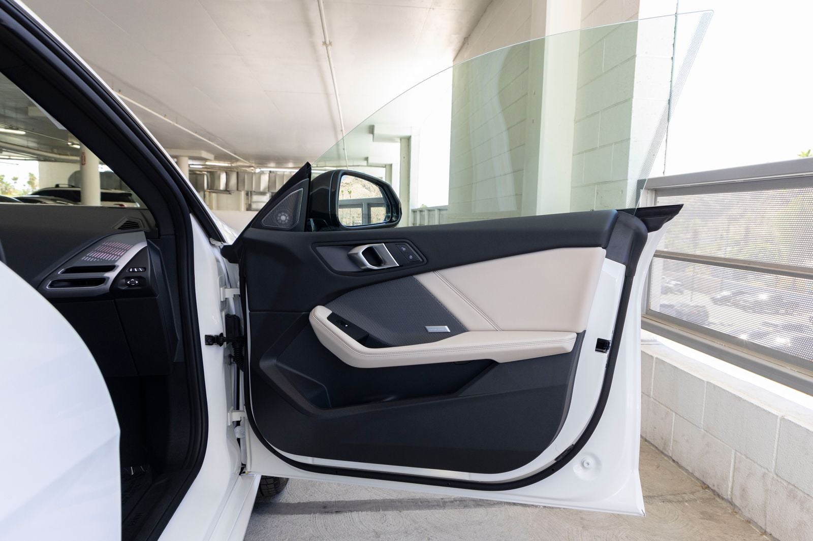 2026 BMW 228i 228 Gran Coupe