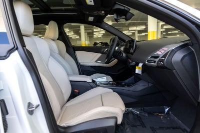 2026 BMW 228i 228 Gran Coupe