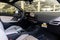 2026 BMW 228i 228 Gran Coupe