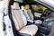 2026 BMW 228i 228 Gran Coupe