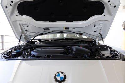 2026 BMW 228i 228 Gran Coupe