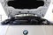 2026 BMW 228i 228 Gran Coupe