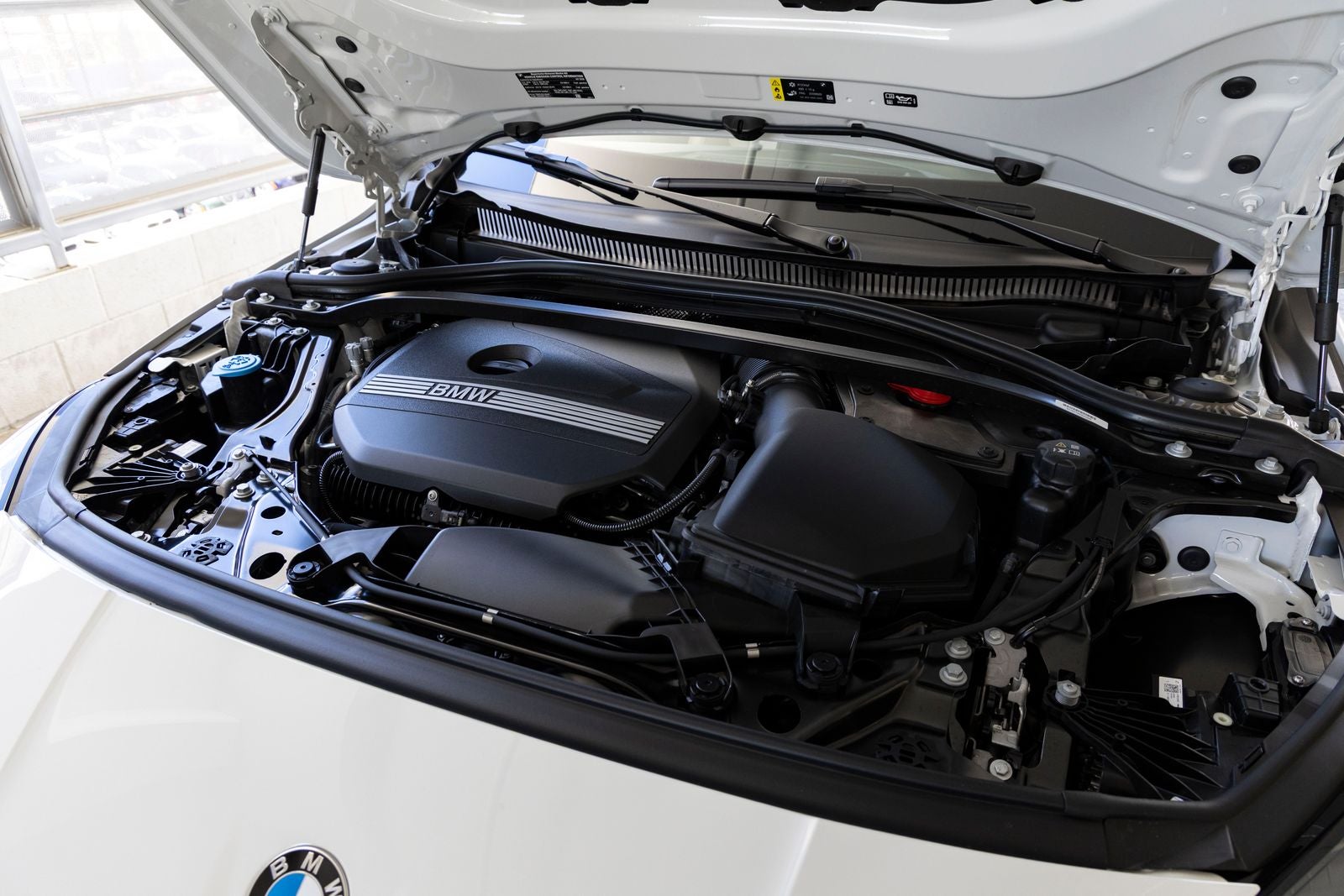 2026 BMW 228i 228 Gran Coupe