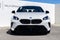 2026 BMW 228i 228 Gran Coupe
