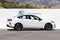 2026 BMW 228i 228 Gran Coupe