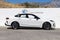 2026 BMW 228i 228 Gran Coupe