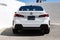 2026 BMW 228i 228 Gran Coupe