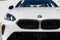 2026 BMW 228i 228 Gran Coupe