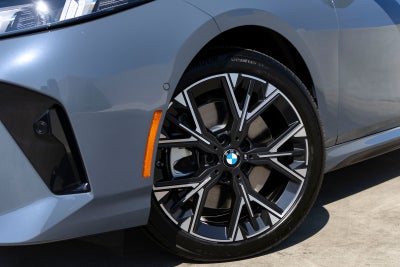 2026 BMW 228i 228 Gran Coupe