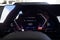 2026 BMW 228i 228 Gran Coupe