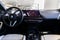 2026 BMW 228i 228 Gran Coupe