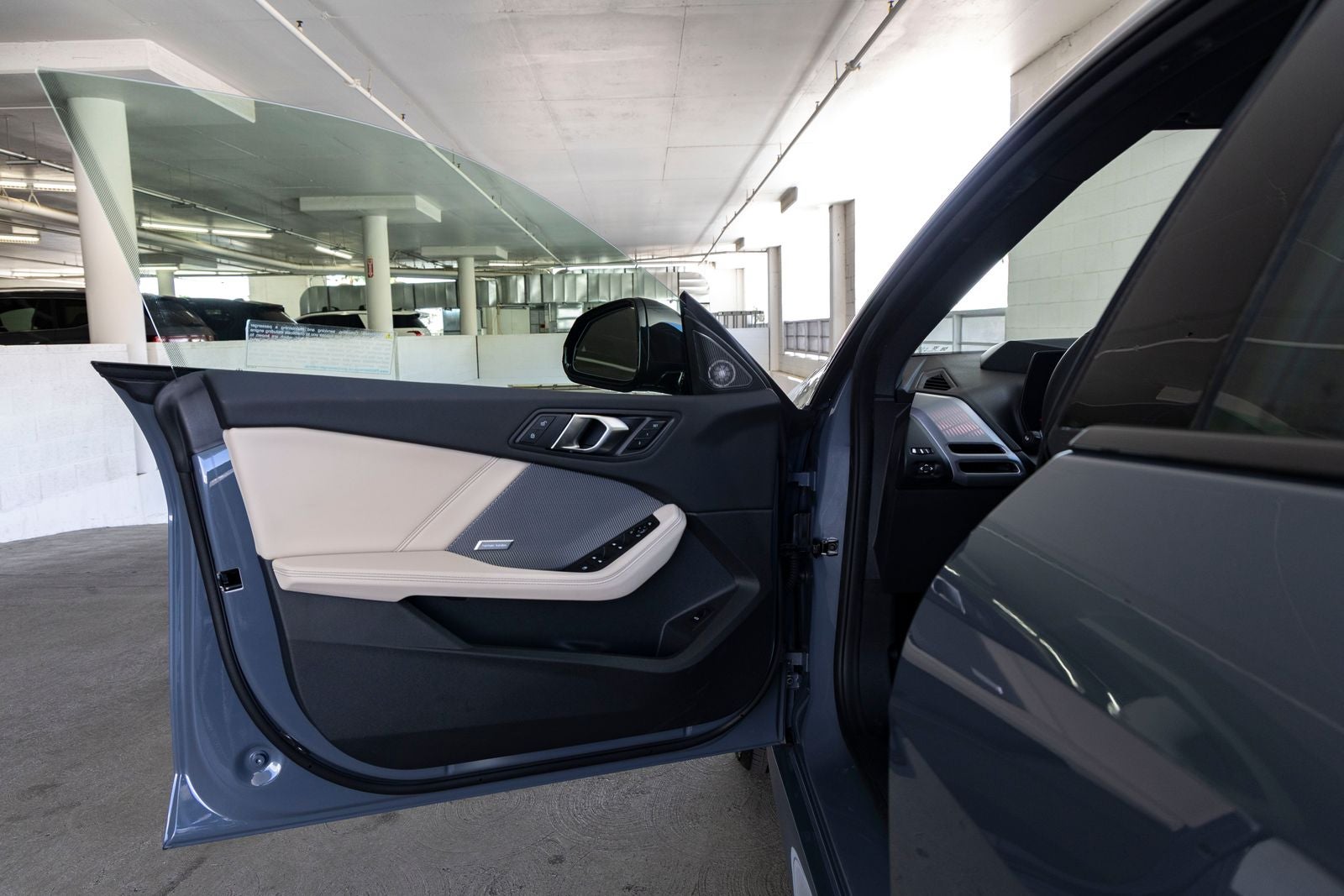 2026 BMW 228i 228 Gran Coupe