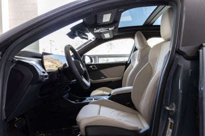 2026 BMW 228i 228 Gran Coupe