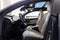 2026 BMW 228i 228 Gran Coupe
