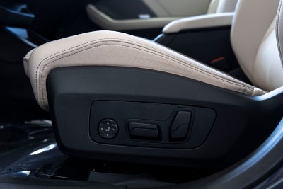 2026 BMW 228i 228 Gran Coupe