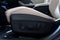 2026 BMW 228i 228 Gran Coupe