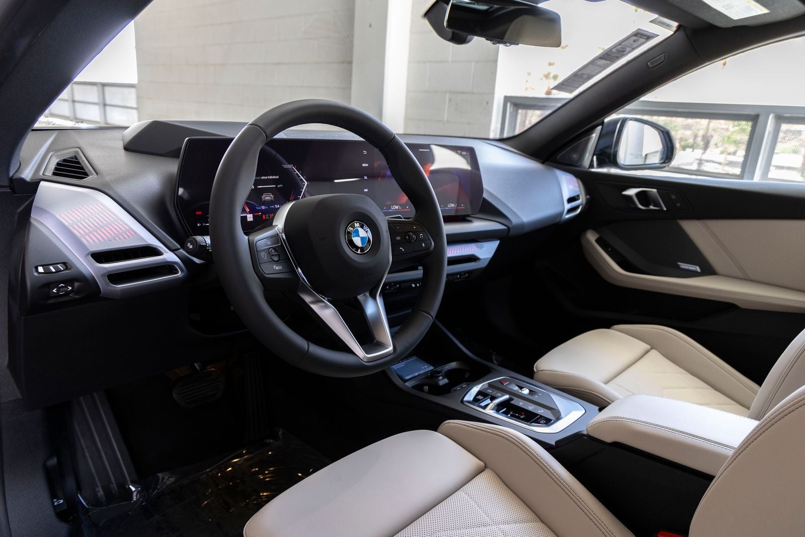 2026 BMW 228i 228 Gran Coupe