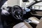 2026 BMW 228i 228 Gran Coupe
