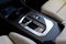 2026 BMW 228i 228 Gran Coupe