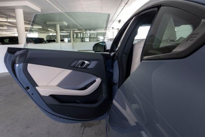 2026 BMW 228i 228 Gran Coupe