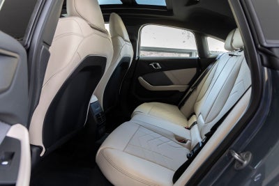 2026 BMW 228i 228 Gran Coupe