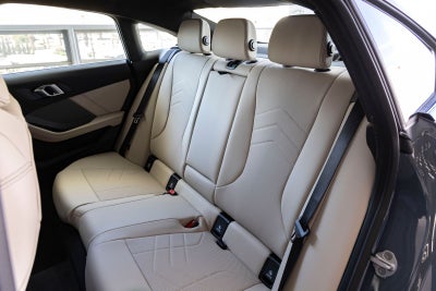2026 BMW 228i 228 Gran Coupe