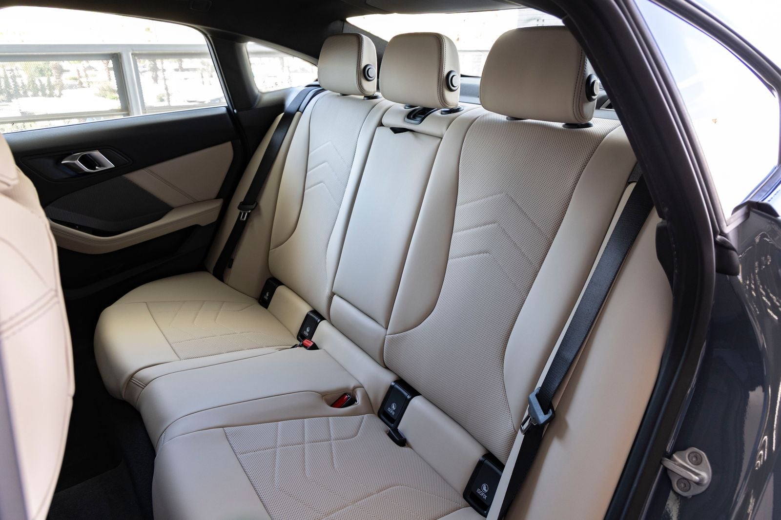 2026 BMW 228i 228 Gran Coupe