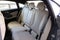 2026 BMW 228i 228 Gran Coupe