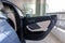 2026 BMW 228i 228 Gran Coupe